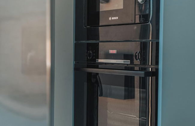 Nos Aqua Villas - Photo 28