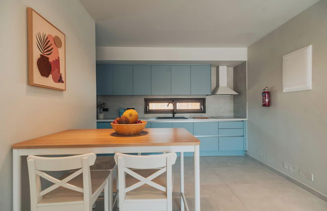 Nos Aqua Villas - Photo 27