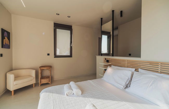 Nos Aqua Villas - Photo 6