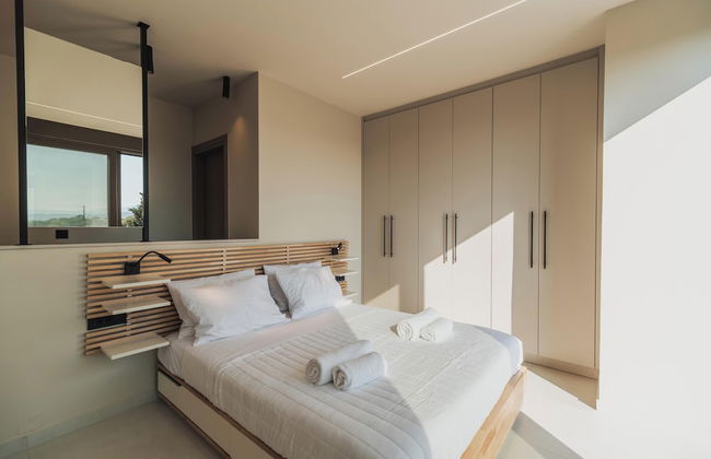 Nos Aqua Villas - Photo 5