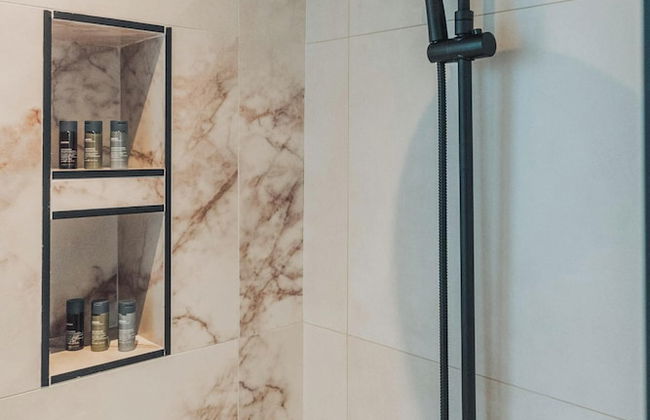 Nos Aqua Villas - Photo 73