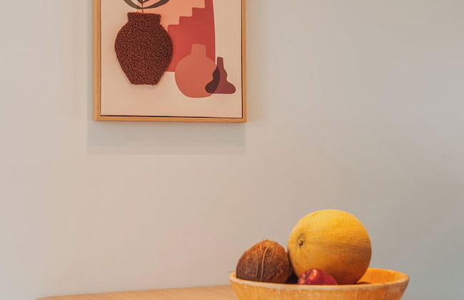 Nos Aqua Villas - Photo 65