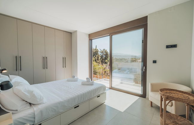 Nos Aqua Villas - Photo 12