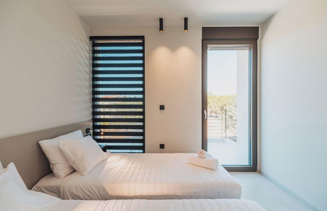 Nos Aqua Villas - Photo 10