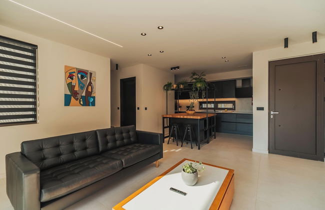 Nos Aqua Villas - Photo 31