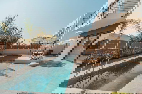 Foto 54 - Nos Aqua Villas