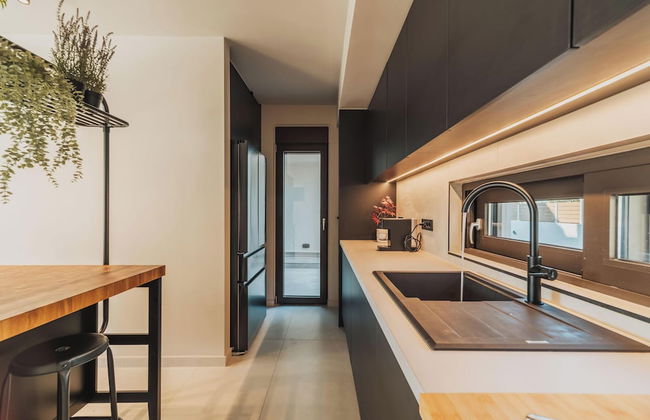 Nos Aqua Villas - Photo 21