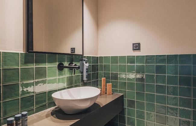 Nos Aqua Villas - Photo 66