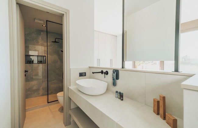 Nos Aqua Villas - Photo 76