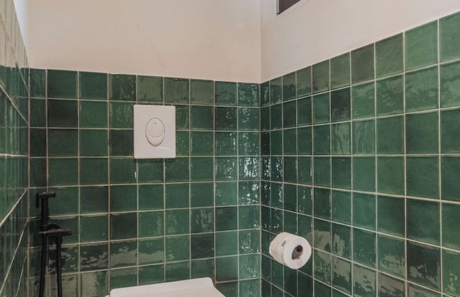 Nos Aqua Villas - Photo 67