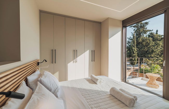 Nos Aqua Villas - Photo 7