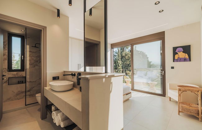 Nos Aqua Villas - Photo 71