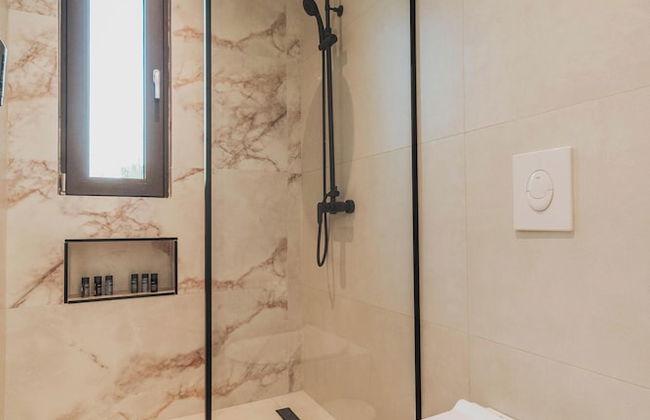 Nos Aqua Villas - Photo 68