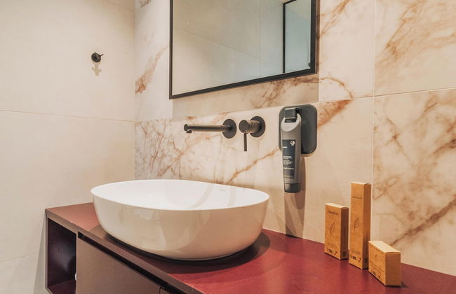 Nos Aqua Villas - Photo 70