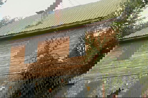 Foto 70 - Ny Çambaşı