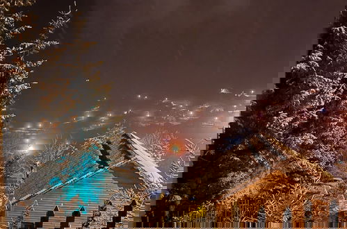 Foto 49 - Ny Çambaşı