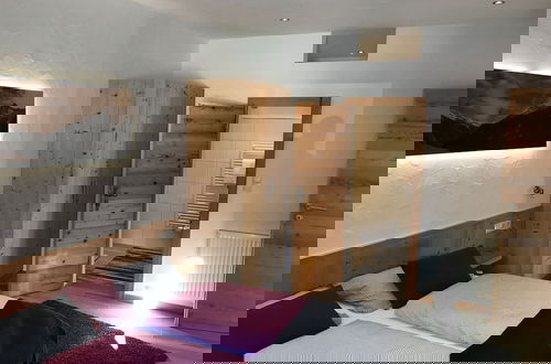 Photo 3 - Apartment in Fugen Near Spieljochbahn