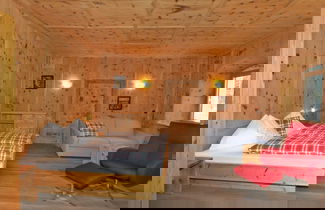 Photo 1 - Apartment in Fugen Near Spieljochbahn