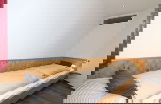 Photo 2 - Apartment in Fugen Near Spieljochbahn