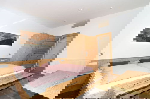 Photo 4 - Apartment in Fugen Near Spieljochbahn