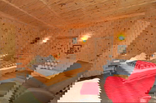 Photo 5 - Apartment in Fugen Near Spieljochbahn