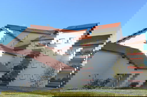 Photo 16 - Apartment in Anglet Near Sandy Beach