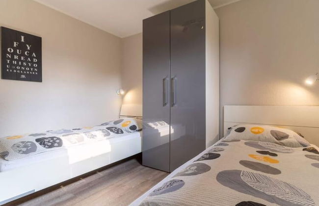 Holiday Dune Magic - Foto 9