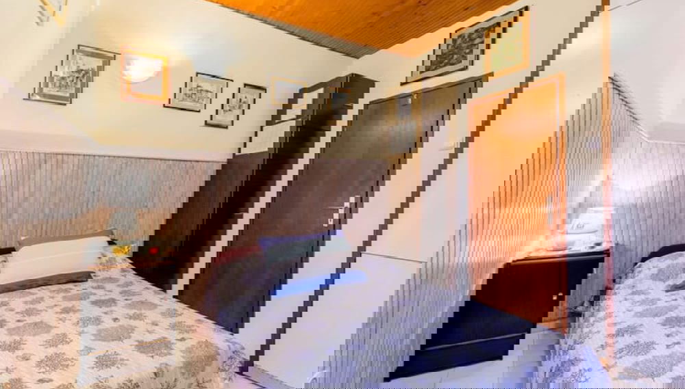 Imagem principal