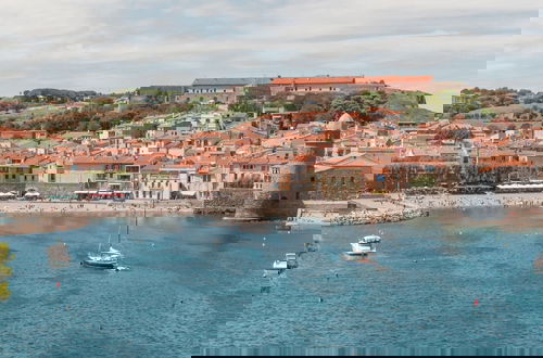 Foto 17 - Studio,residence Les Balcons de Collioure