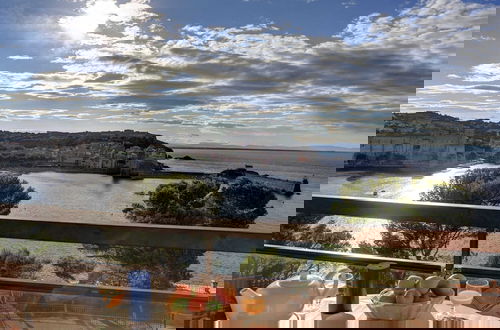 Foto 10 - Studio,residence Les Balcons de Collioure
