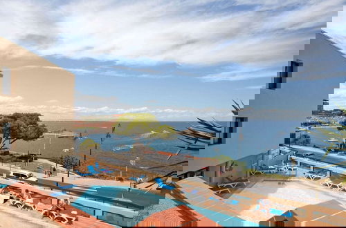 Foto 5 - Studio,residence Les Balcons de Collioure