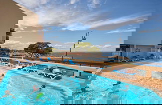 Foto 1 - Studio,residence Les Balcons de Collioure