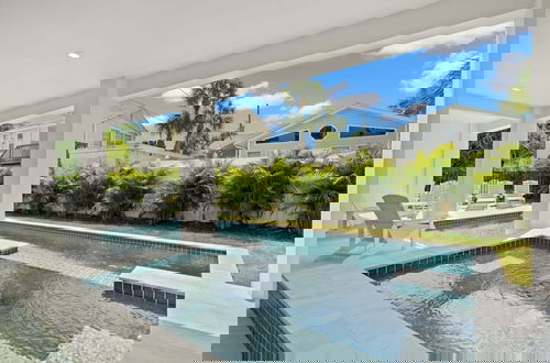 Foto 37 - Akoya House at The Gemma