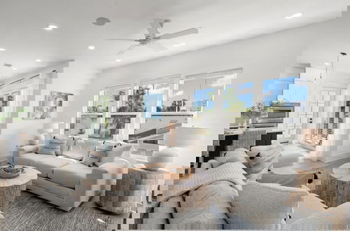 Foto 7 - Akoya House at The Gemma