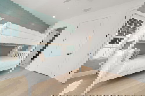 Foto 30 - Akoya House at The Gemma
