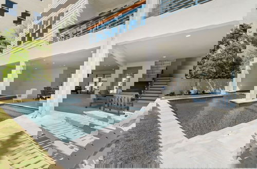 Foto 2 - Akoya House at The Gemma