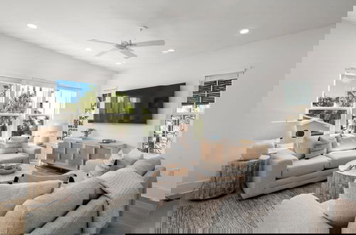 Foto 6 - Akoya House at The Gemma