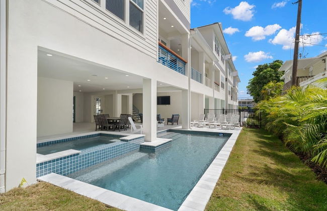 Akoya House at The Gemma - Foto 34
