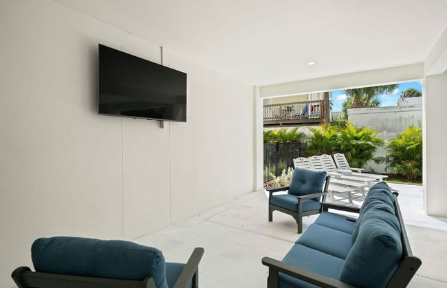 Akoya House at The Gemma - Foto 36