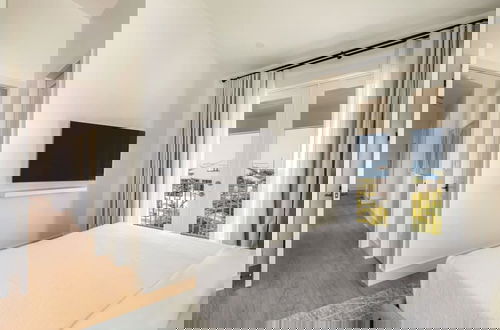 Foto 30 - New Altair House by Brightwild Pool Pets