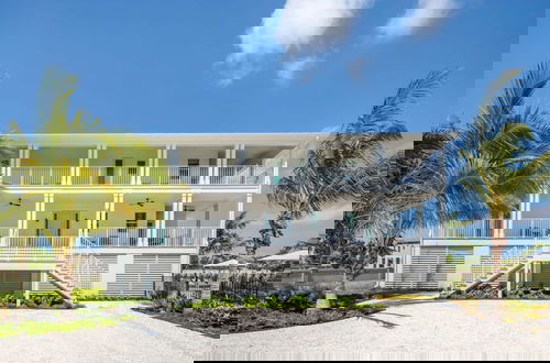 Foto 13 - New Altair House by Brightwild Pool Pets