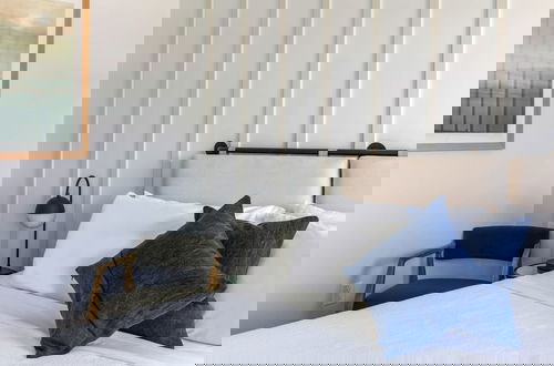 Foto 35 - New Altair House by Brightwild Pool Pets