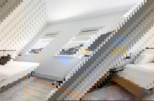Foto 36 - New Altair House by Brightwild Pool Pets