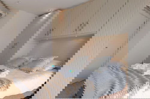 Foto 8 - Lovely and Spacious Apartment on top Location