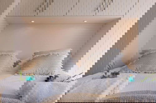 Foto 9 - Lovely and Spacious Apartment on top Location