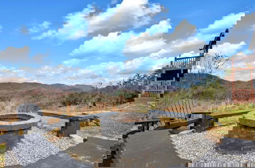 Foto 1 - Avoid The Traffic Jams 7acres 360 Views 7b 4 5b