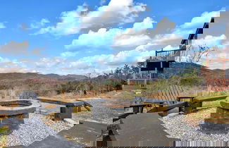 Foto 1 - Avoid The Traffic Jams 7acres 360 Views 7b 4 5b