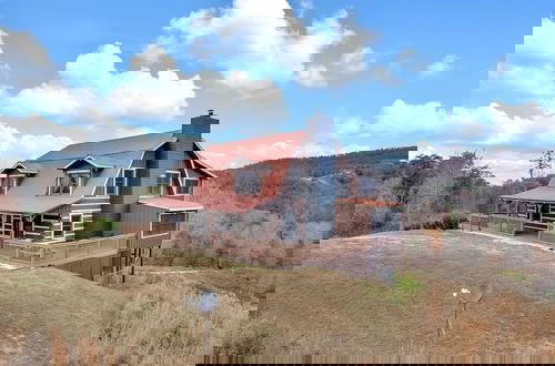 Foto 41 - Avoid The Traffic Jams 7acres 360 Views 7b 4 5b