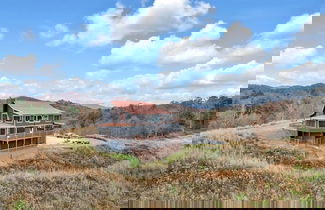 Foto 2 - Avoid The Traffic Jams 7acres 360 Views 7b 4 5b