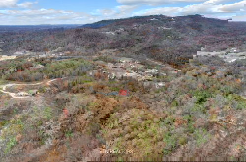 Foto 44 - Avoid The Traffic Jams 7acres 360 Views 7b 4 5b